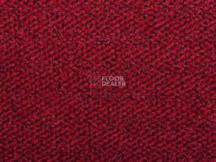 Грязезащитные покрытия Vebe Alba Pc Alba pvc 40 фото 1 | FLOORDEALER